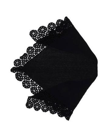 Палантины PINK MEMORIES