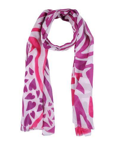 Палантины DIANE VON FURSTENBERG