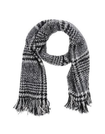 Палантины WEILI ZHENG