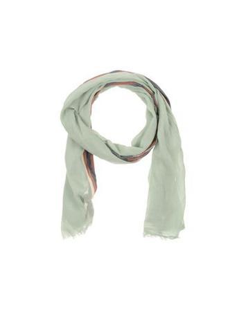 Палантины HARDY AMIES