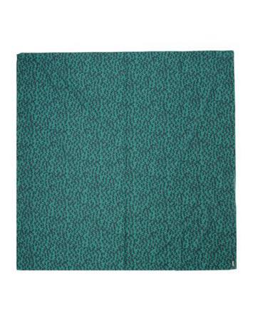 Палантины BREBIS NOIR