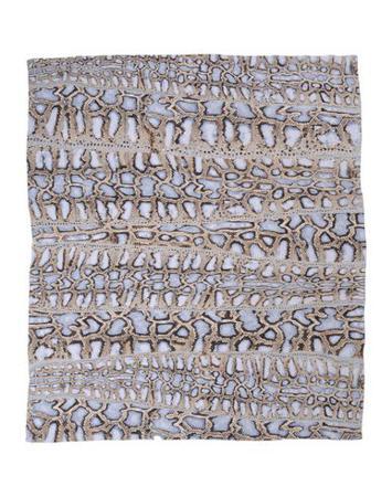 Палантины ROBERTO CAVALLI