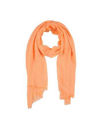 Палантины JIJIL