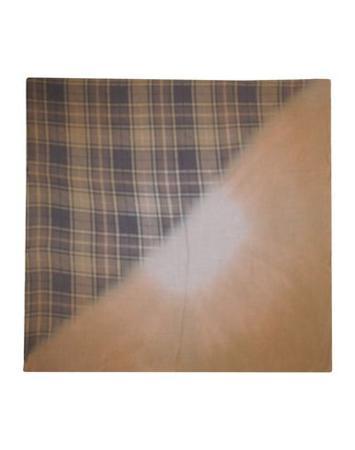 Палантины ALTEA DAL 1973