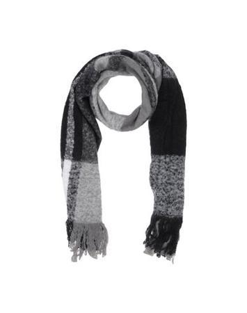 Палантины VERO MODA