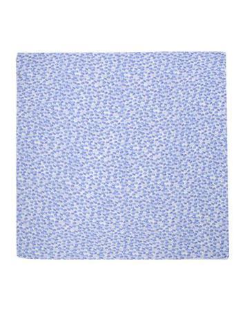 Палантины BREBIS NOIR