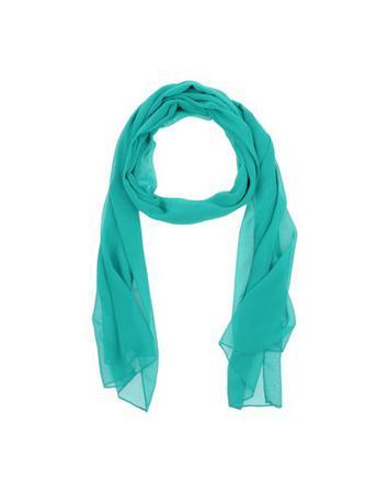 Палантины CLIPS