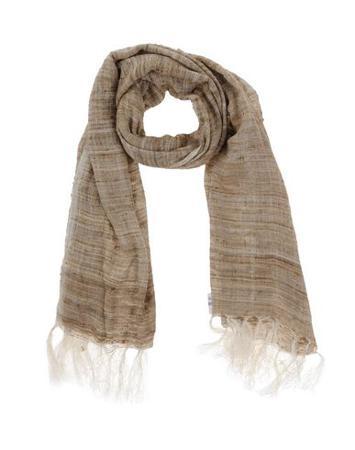 Палантины IBELIV