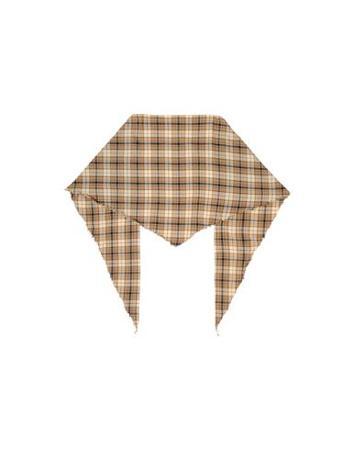 Палантины HÜFTGOLD BERLIN