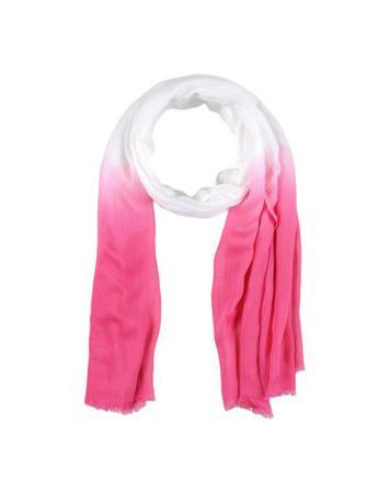 Палантины JIJIL