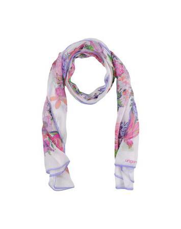 Палантины UNGARO