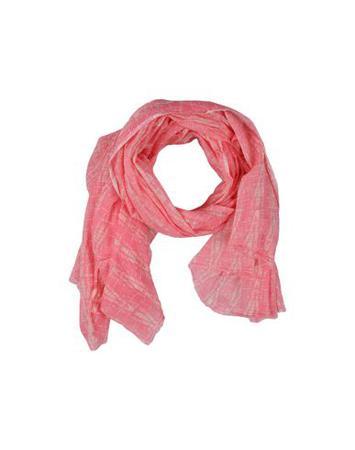 Палантины BECKSONDERGAARD