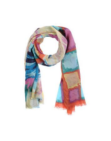 Палантины 100X200 CENTOXDUECENTO