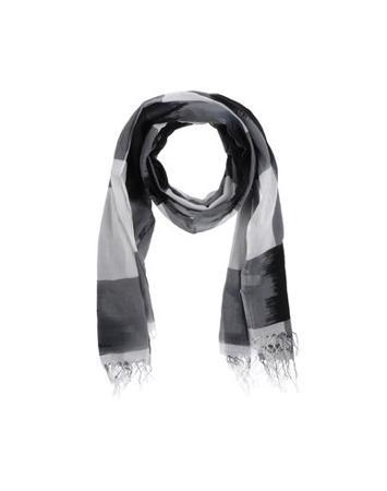 Палантины 100X200 CENTOXDUECENTO