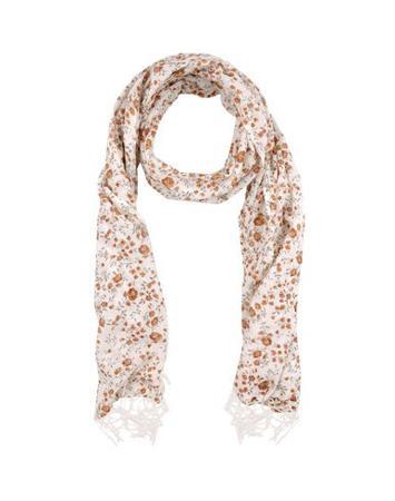 Палантины DOMENICO TAGLIENTE