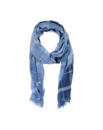 Палантины PYAAR