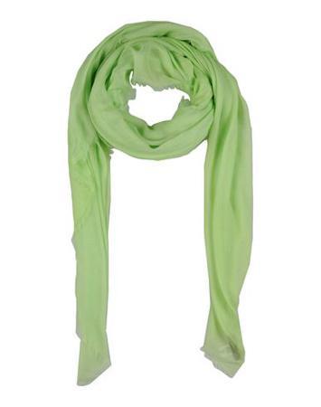 Палантины ARTE