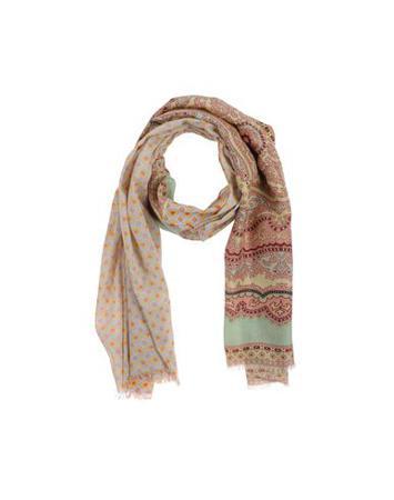 Палантины 100X200 CENTOXDUECENTO