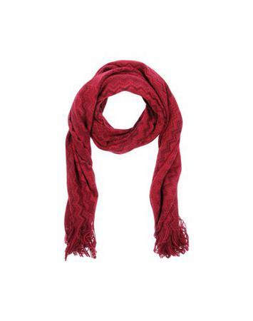 Палантины MISSONI