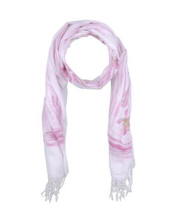 Палантины DOMENICO TAGLIENTE