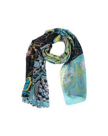 Палантины 100X200 CENTOXDUECENTO