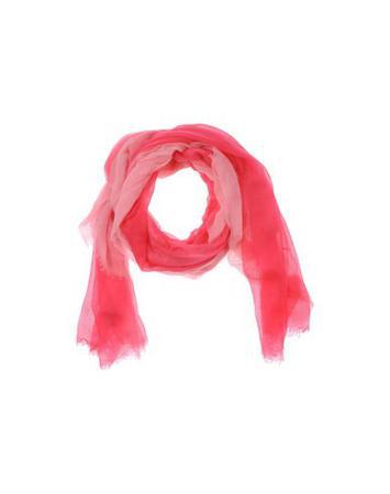 Палантины SNOBBY SHEEP