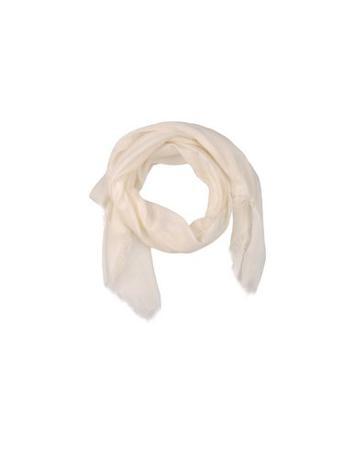 Палантины ARTE