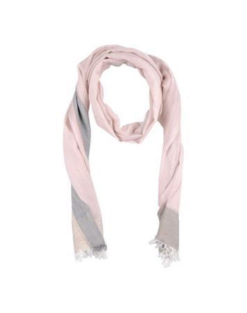 Палантины ARTE