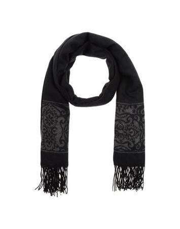 Палантины ONLY