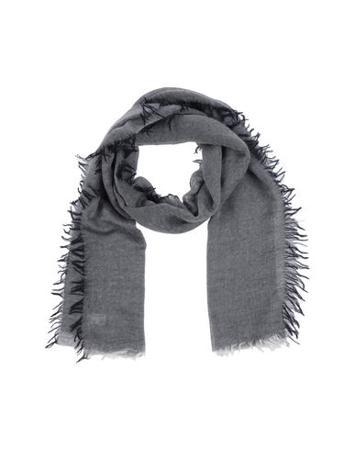 Палантины ARTE