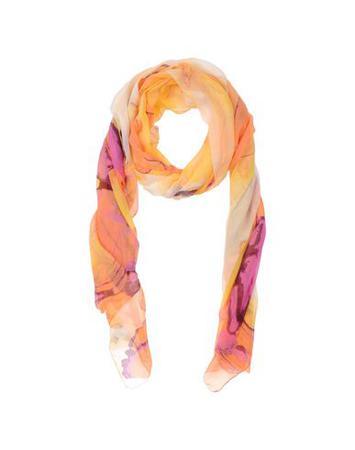 Палантины 100X200 CENTOXDUECENTO