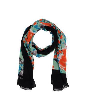 Палантины MARC BY MARC JACOBS