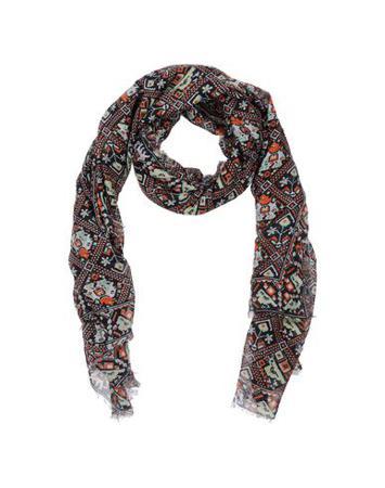 Палантины 100X200 CENTOXDUECENTO