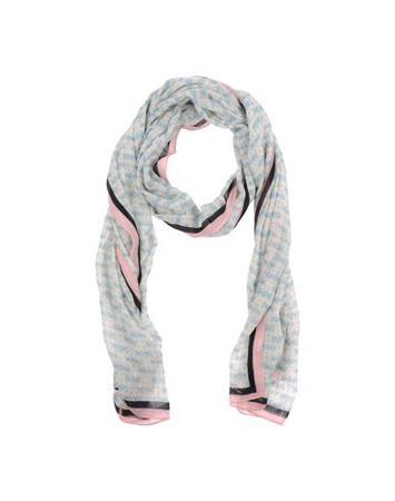 Палантины MARC BY MARC JACOBS