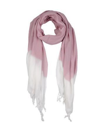 Палантины PYAAR