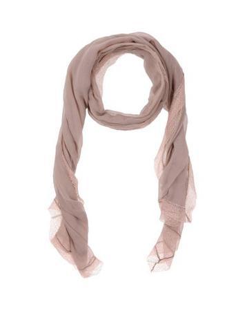 Палантины PYAAR