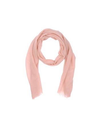 Палантины ARTE