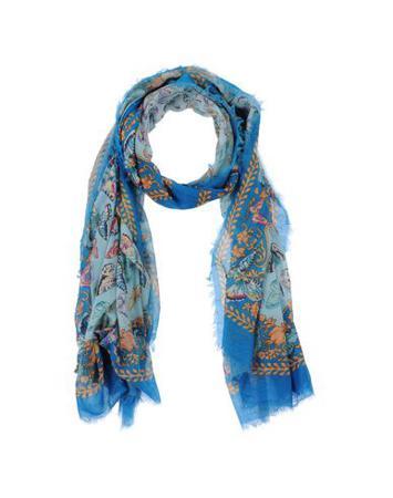 Палантины 100X200 CENTOXDUECENTO