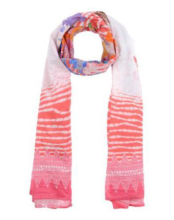 Палантины SAVE THE QUEEN! SUN Палантины SAVE THE QUEEN! SUN