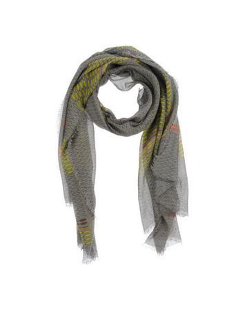 Палантины PYAAR