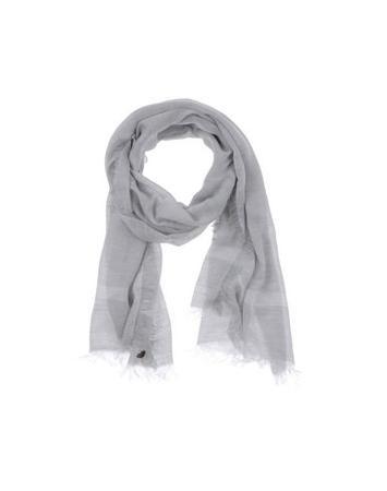 Палантины PYAAR