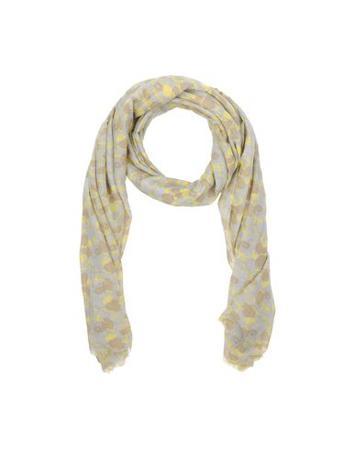 Палантины PYAAR