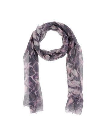 Палантины ARTE