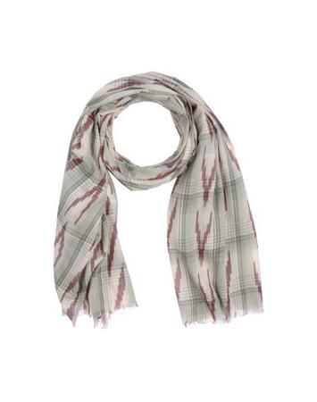 Палантины PYAAR