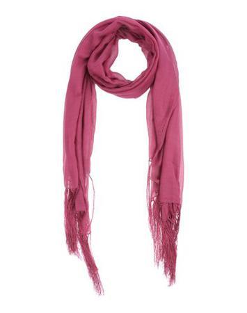 Палантины PYAAR