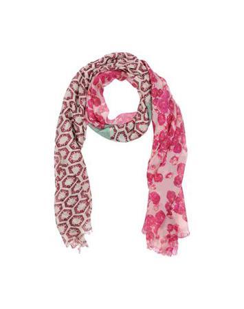 Палантины PYAAR