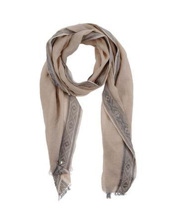 Палантины PYAAR