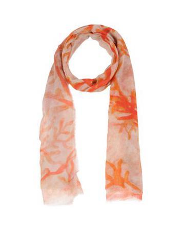 Палантины ARTE