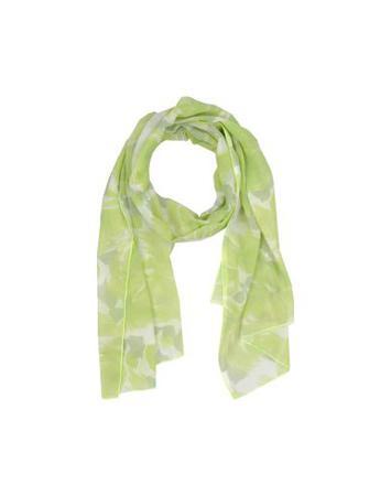 Палантины P.A.R.O.S.H.