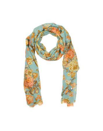 Палантины PYAAR